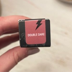 NWT Kat Avon D Everlasting Liquid Lipstick - Double Dare